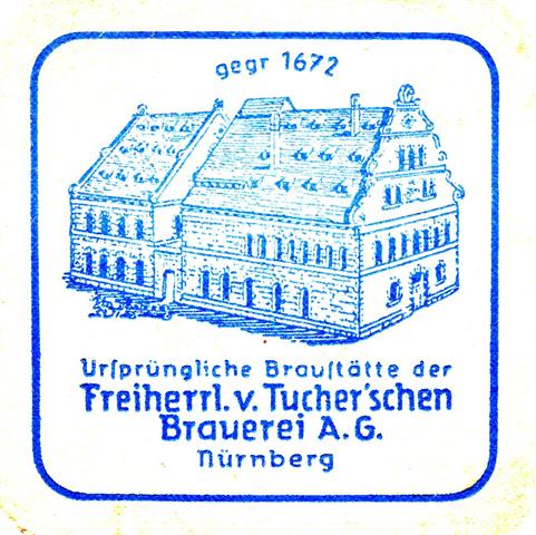 frth f-by tucher quad 1b (185-ursprngliche-blau) 